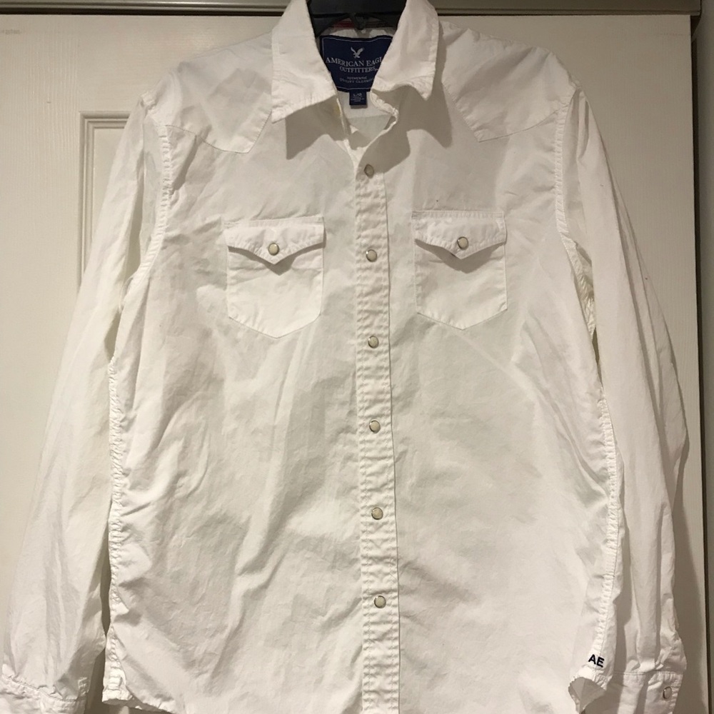 Men’s top